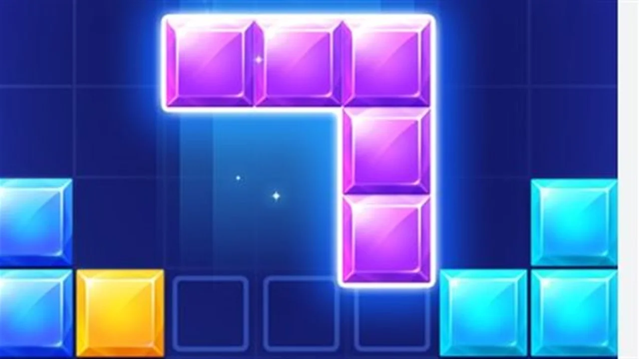 أرقام قياسية.. لماذا يتصدر الترفيه المجاني قائمة اهتمامات ملايين اللاعبين عبر الإنترنت؟